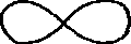 Vorschaubild der Version vom 13:32, 11. Aug. 2022