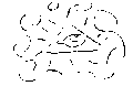 Vorschaubild der Version vom 12:08, 11. Aug. 2022