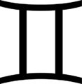 Vorschaubild der Version vom 17:47, 11. Aug. 2022