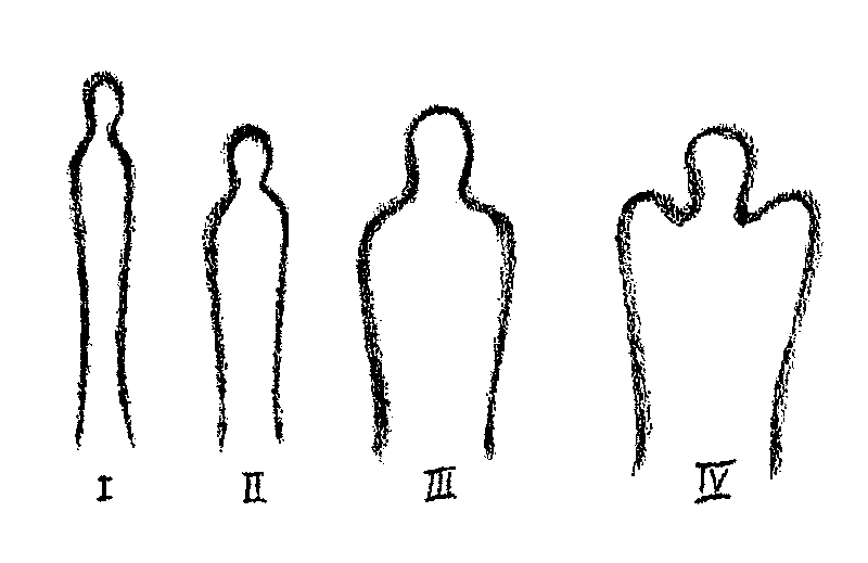 Datei:1000px-GA295 028.gif