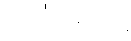Vorschaubild der Version vom 15:58, 11. Aug. 2022