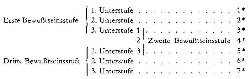 Datei:1300px-GA104 265.gif