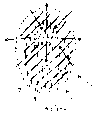Vorschaubild der Version vom 13:47, 11. Aug. 2022