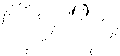 Vorschaubild der Version vom 12:42, 11. Aug. 2022