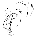 Vorschaubild der Version vom 16:04, 11. Aug. 2022
