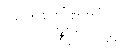Vorschaubild der Version vom 12:51, 11. Aug. 2022