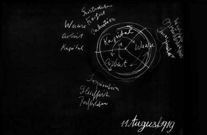 Datei:1024px-GA 296 11.8.1919.jpg