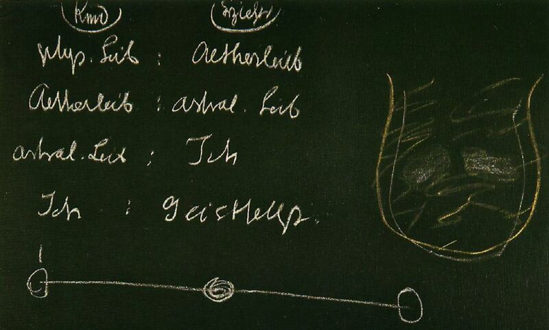 Datei:1024px-GA 317 26.6.1924a.jpg