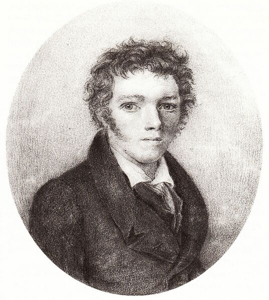 Datei:1073px-Behringer - Wilhelm Hauff 1826.jpg