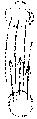 Vorschaubild der Version vom 17:15, 11. Aug. 2022