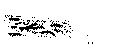 Vorschaubild der Version vom 15:37, 11. Aug. 2022