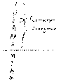 Vorschaubild der Version vom 13:04, 11. Aug. 2022