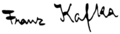 Vorschaubild der Version vom 17:46, 11. Aug. 2022