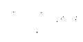 Vorschaubild der Version vom 17:48, 11. Aug. 2022