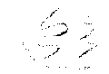 Vorschaubild der Version vom 17:48, 11. Aug. 2022