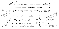 Vorschaubild der Version vom 14:38, 11. Aug. 2022