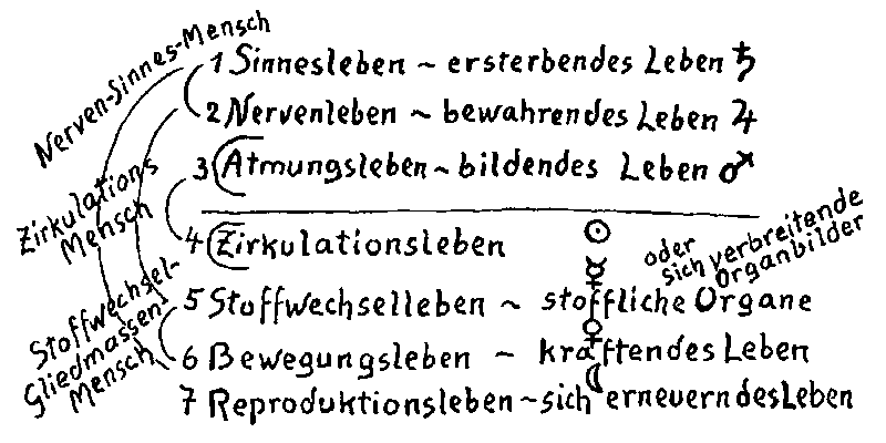 Datei:1600px-GA208 089.gif