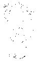 Vorschaubild der Version vom 16:46, 11. Aug. 2022
