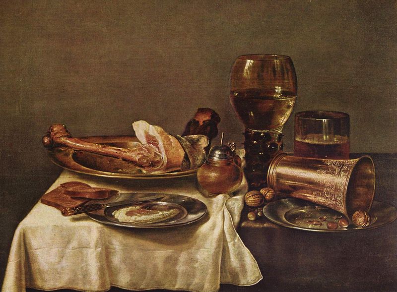 Datei:Willem Claesz. Heda 007.jpg