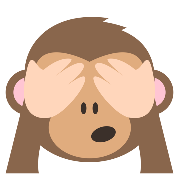 Datei:1024px-Emojione 1F648.svg.png