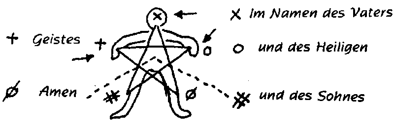 Datei:1200px-GA266a 184c.gif