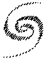Vorschaubild der Version vom 12:39, 11. Aug. 2022