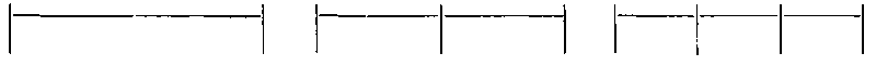 Datei:1600px-GA305 111a.gif