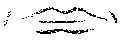 Vorschaubild der Version vom 17:48, 11. Aug. 2022