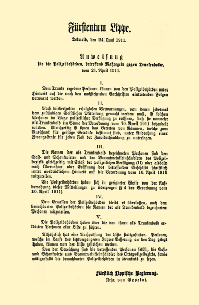 Datei:600px-Fürstliche Anweisung.png
