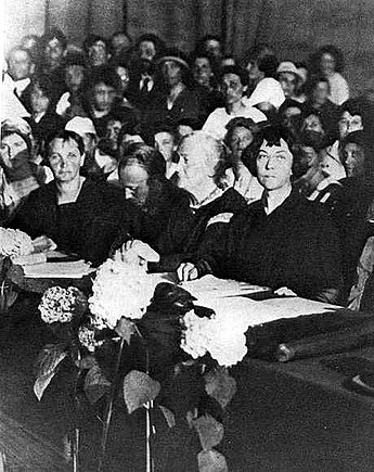 clara-zetkin-anthrowiki