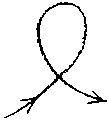Vorschaubild der Version vom 12:57, 11. Aug. 2022