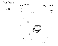 Vorschaubild der Version vom 14:32, 11. Aug. 2022