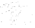Vorschaubild der Version vom 12:42, 11. Aug. 2022