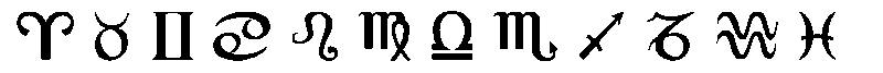 Datei:1400px-Tierkreiszeichen.gif