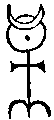 Vorschaubild der Version vom 16:36, 11. Aug. 2022