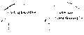 Vorschaubild der Version vom 14:13, 11. Aug. 2022