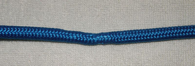 Datei:RopeCompress.JPG