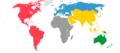 Vorschaubild der Version vom 17:49, 11. Aug. 2022