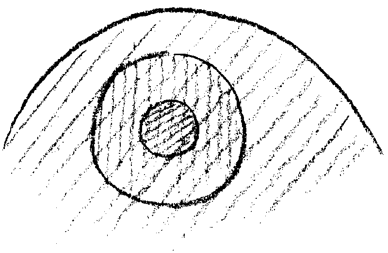 Datei:1200px-GA323 257.gif