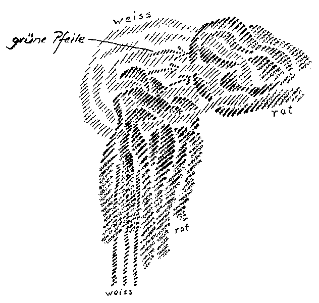 Datei:1262px-GA210 078.gif