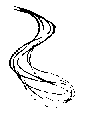 Vorschaubild der Version vom 13:24, 11. Aug. 2022