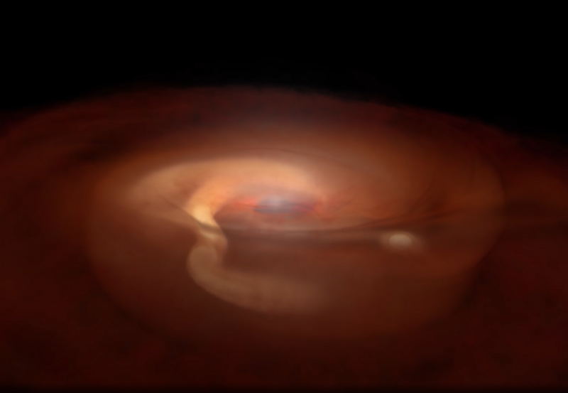 Datei:Nasa protoplanetary disk sec. 19.png