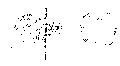 Vorschaubild der Version vom 15:24, 11. Aug. 2022