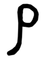 Vorschaubild der Version vom 14:12, 11. Aug. 2022