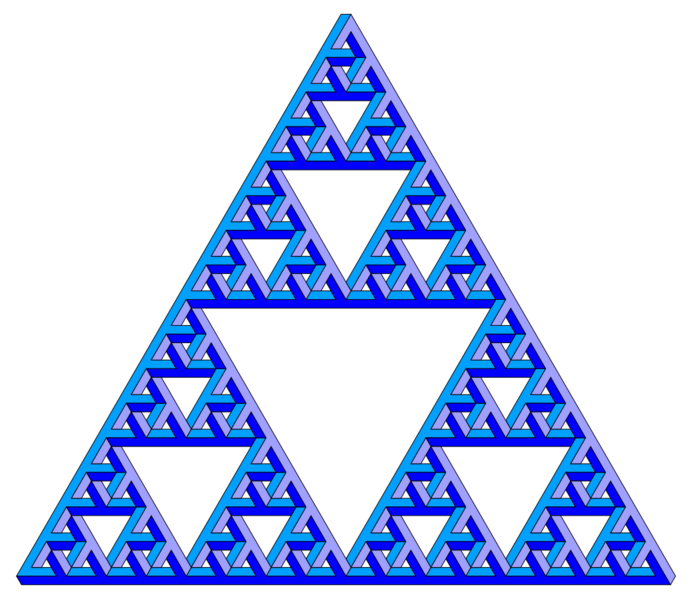 Datei:1038px-Penrose meets sierpinski-level5.svg.png