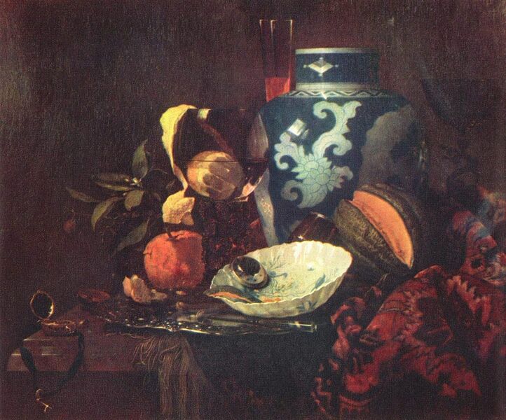 Datei:1083px-Willem Kalf 001.jpg