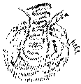 Vorschaubild der Version vom 15:12, 11. Aug. 2022