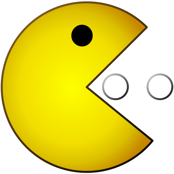 Datei:1020px-Prickätarpucken.svg.png