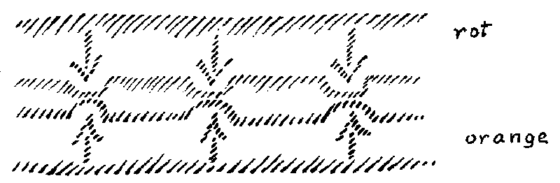 Datei:1199px-GA199 054.gif