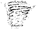 Vorschaubild der Version vom 15:17, 11. Aug. 2022